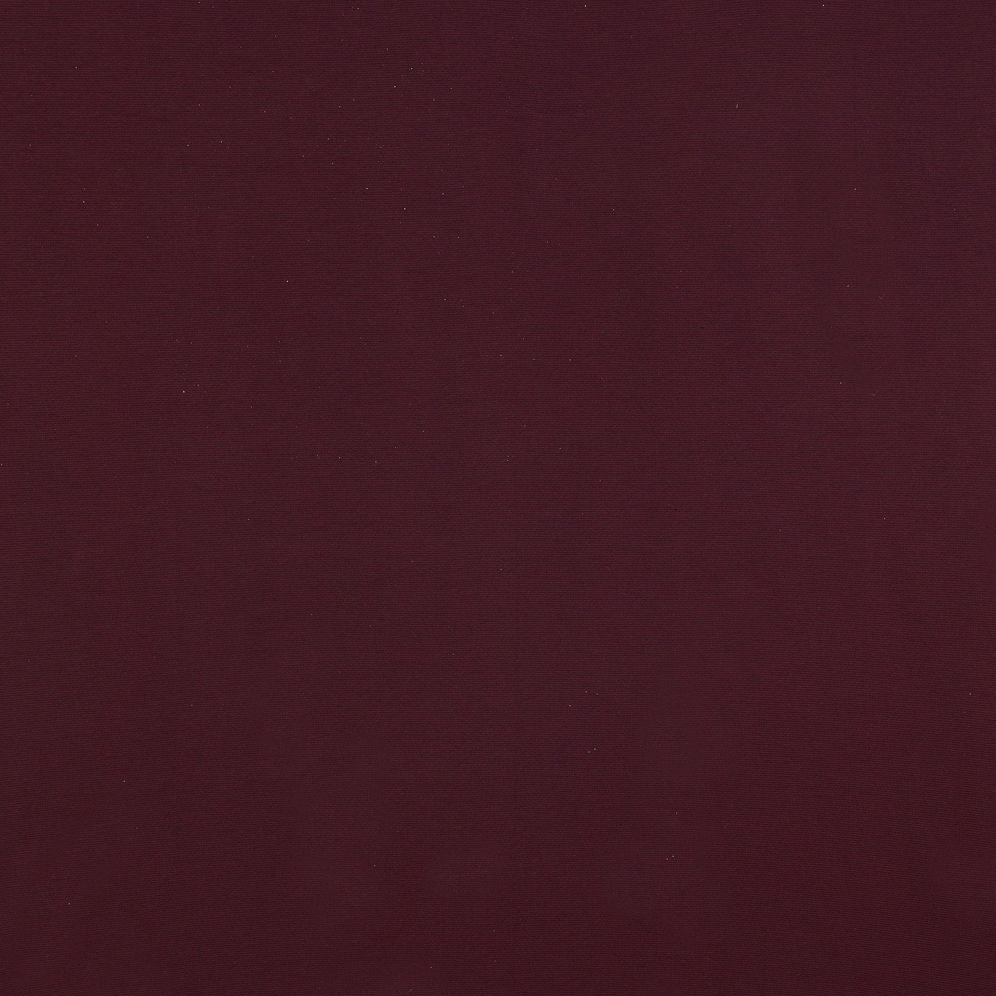 #color_BLK/WINE