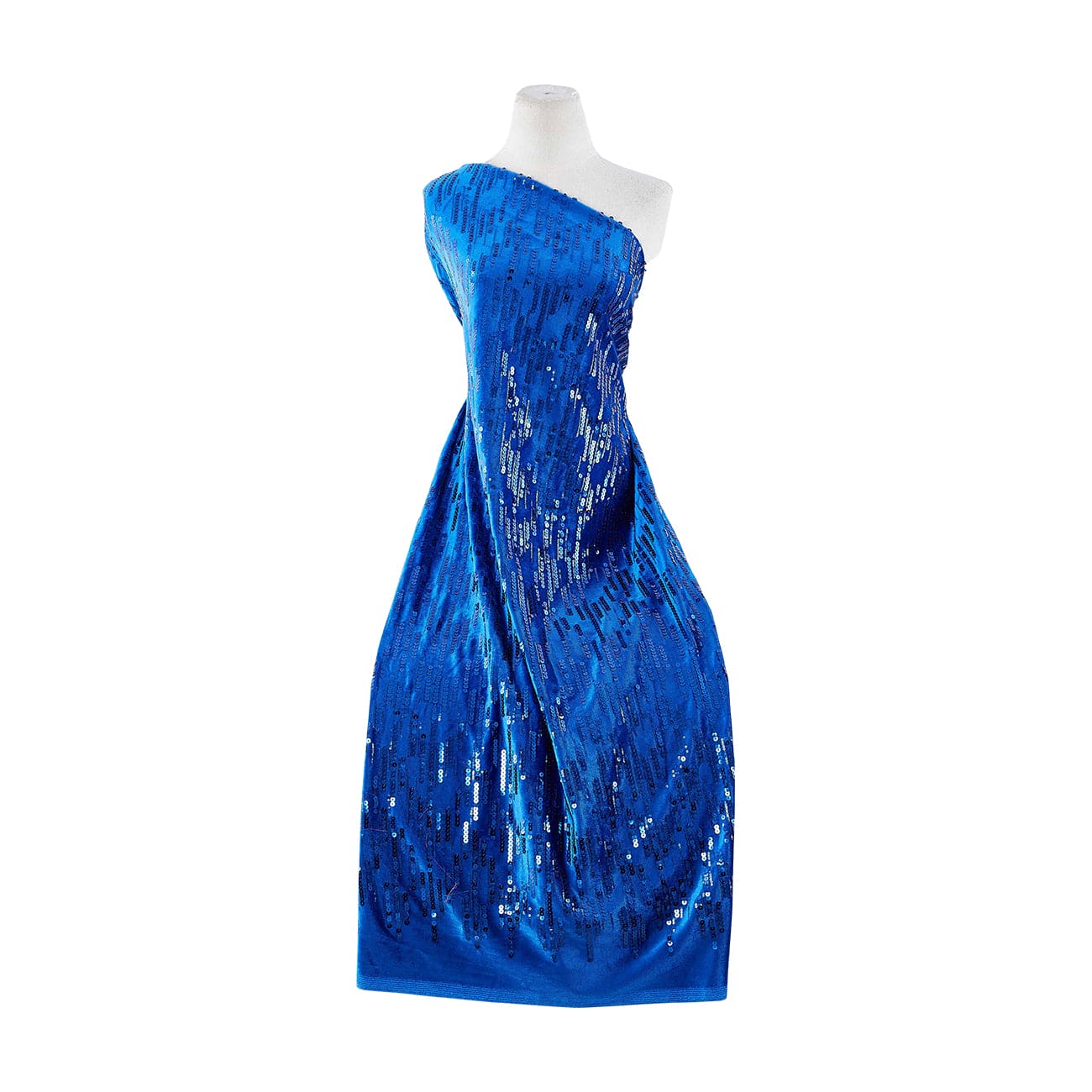 #color_COBALT DELIGHT