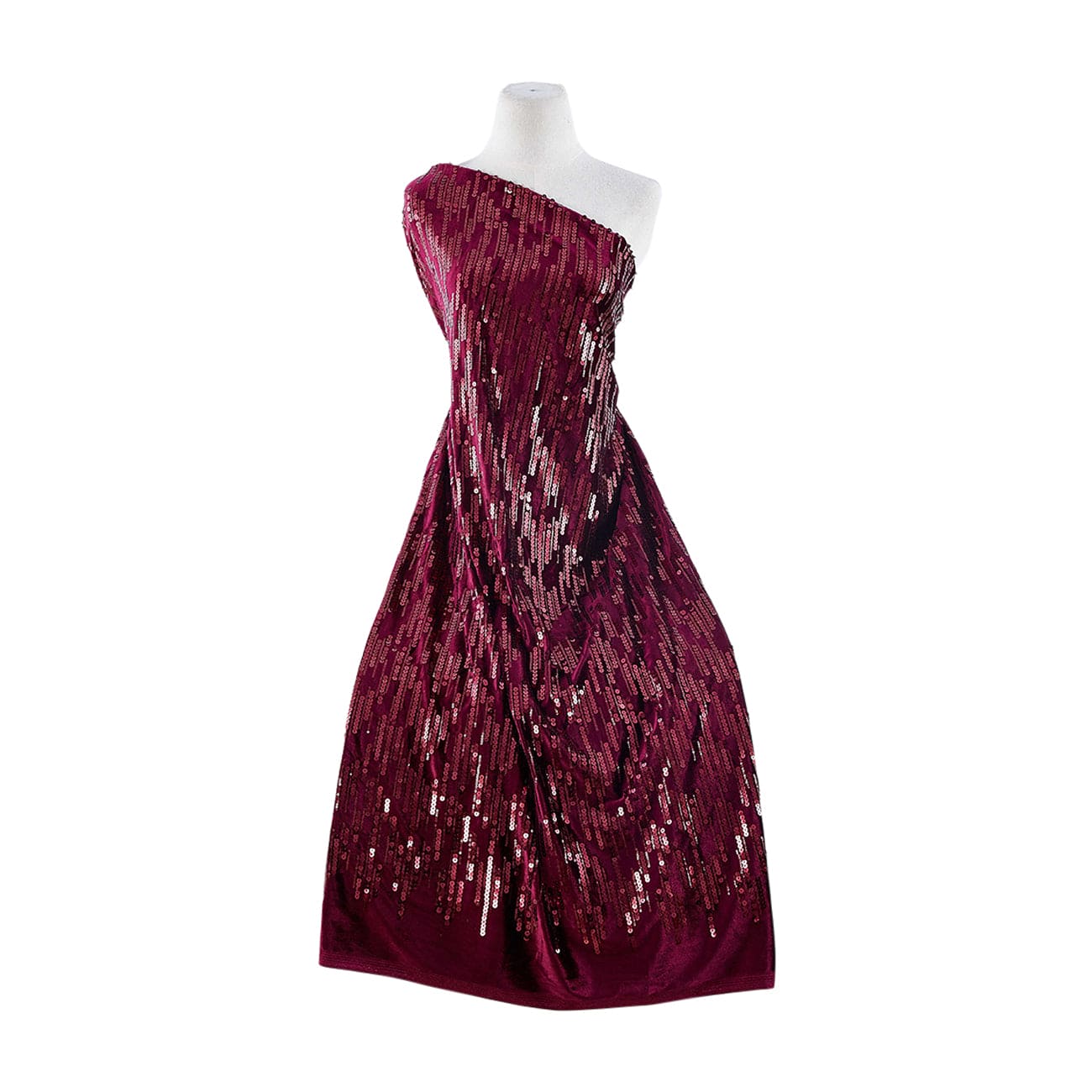 #color_MERLOT DELIGHT