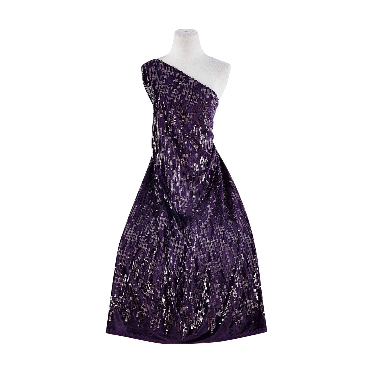 #color_MULBERRY DELIGH