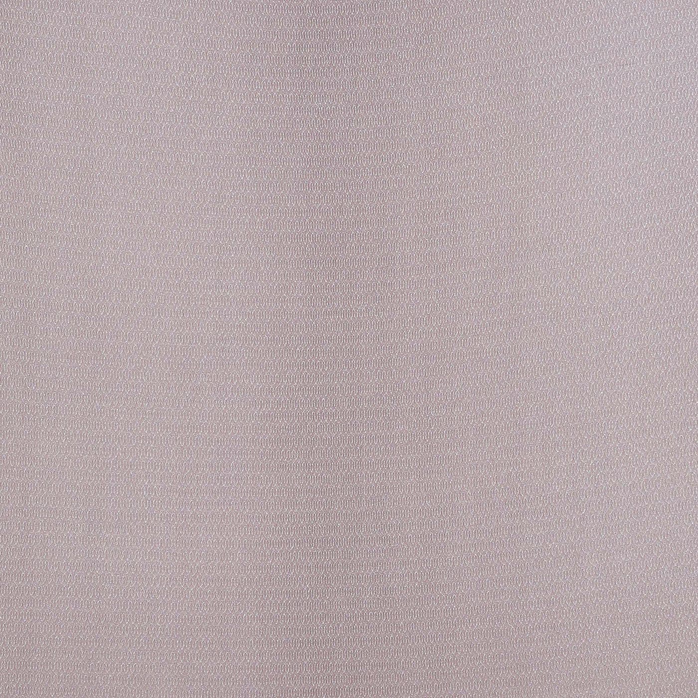 #color_TAUPE MIST