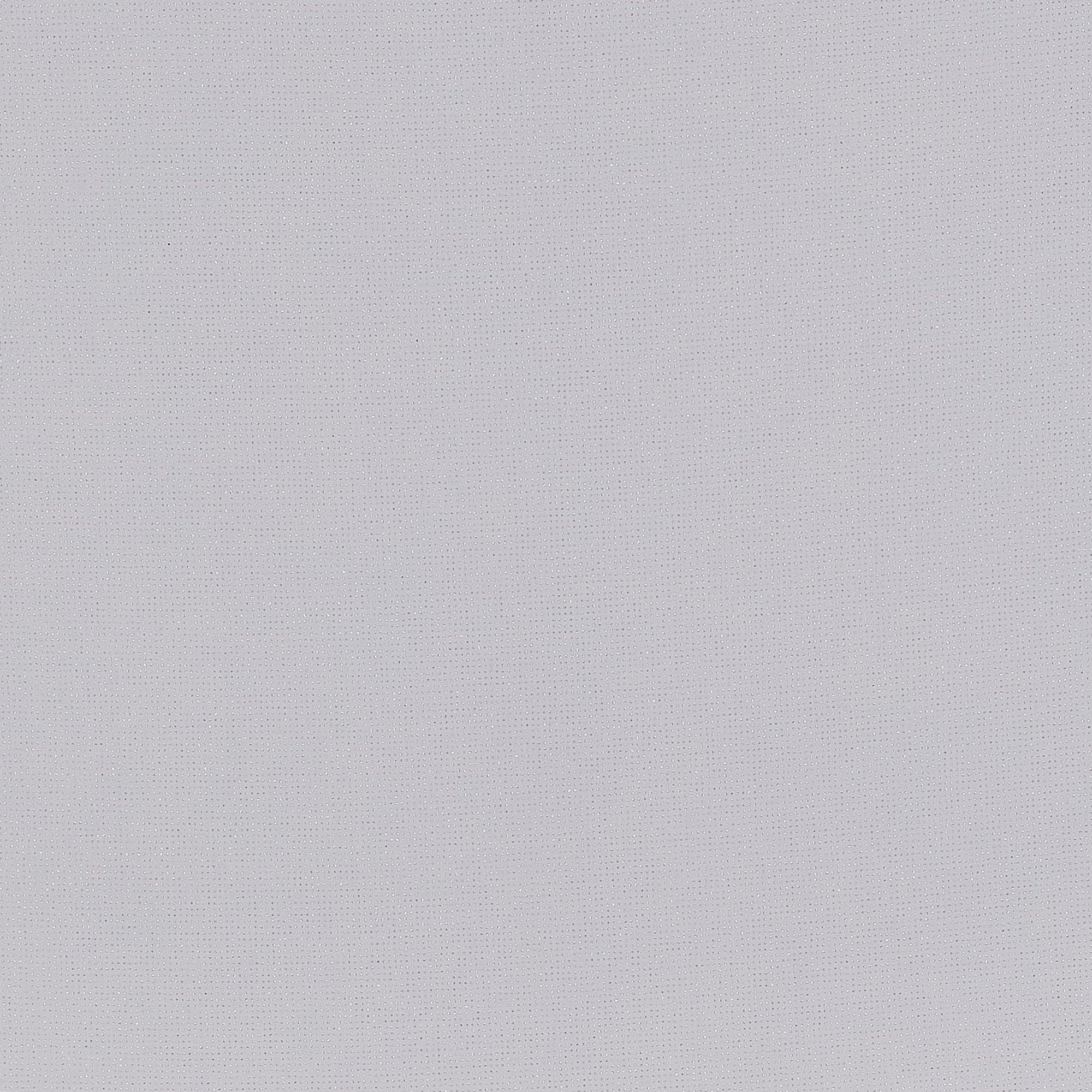 #color_IVORY