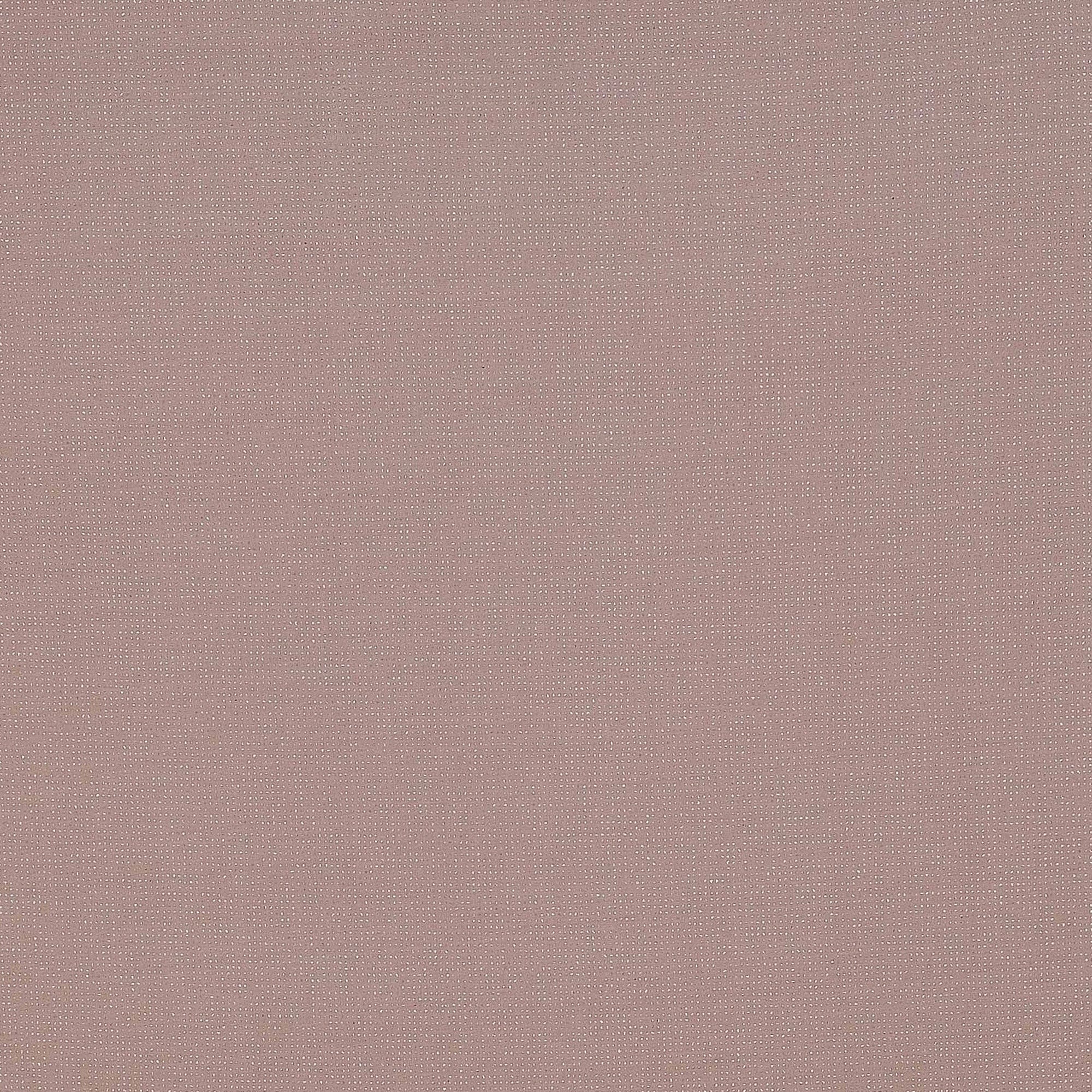 #color_MOCHA MIST