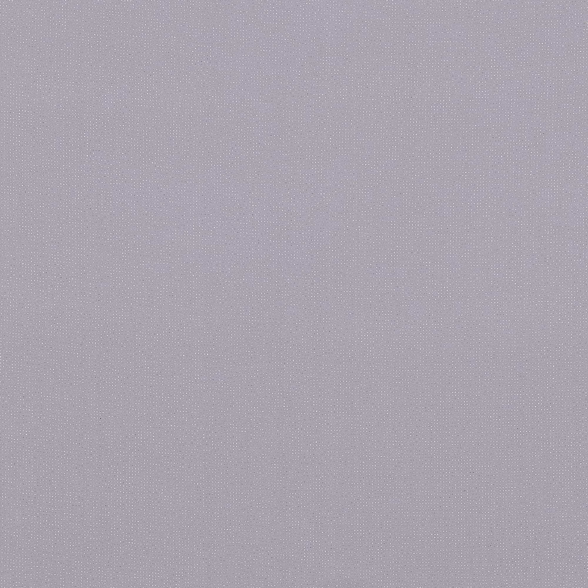 #color_MOON MIST