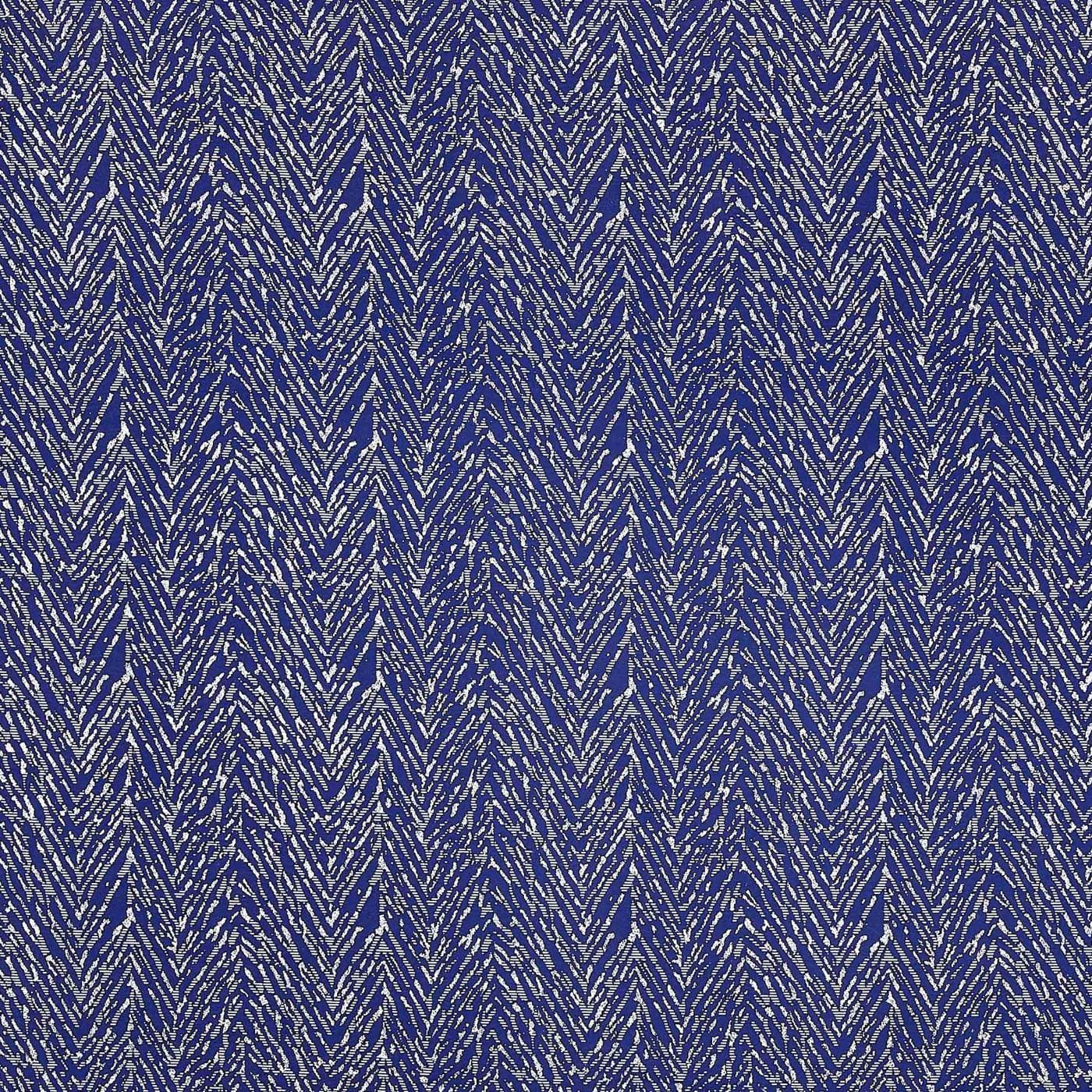 #color_NAVY BLISS