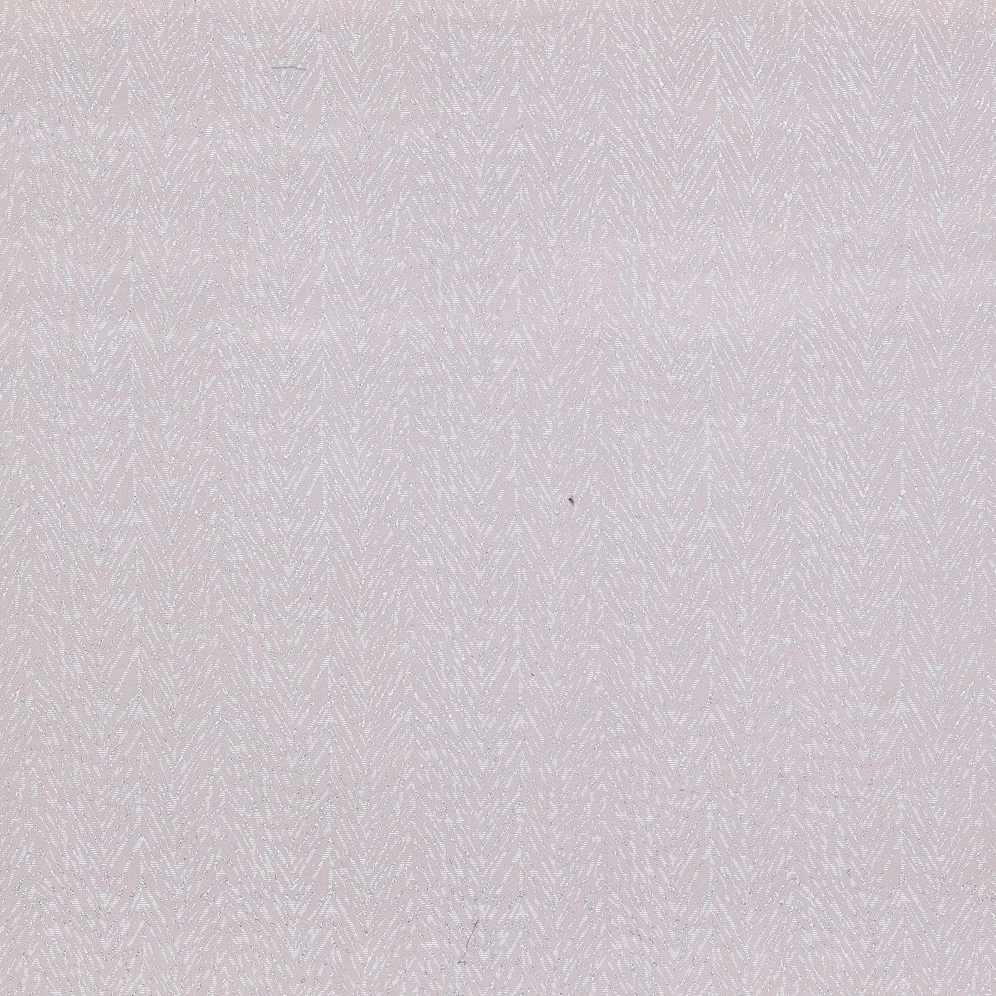 #color_PETAL MIST