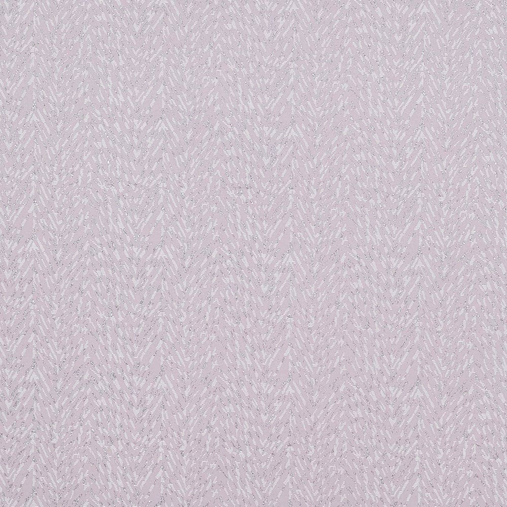 #color_TAUPE MIST