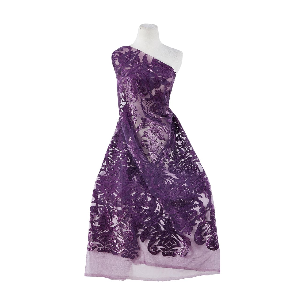 #color_PLUM DELIGHT