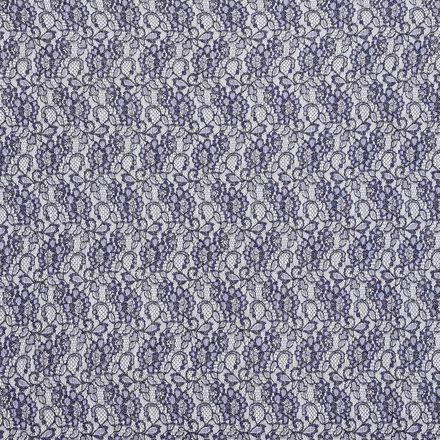 #color_NAVY BLISS