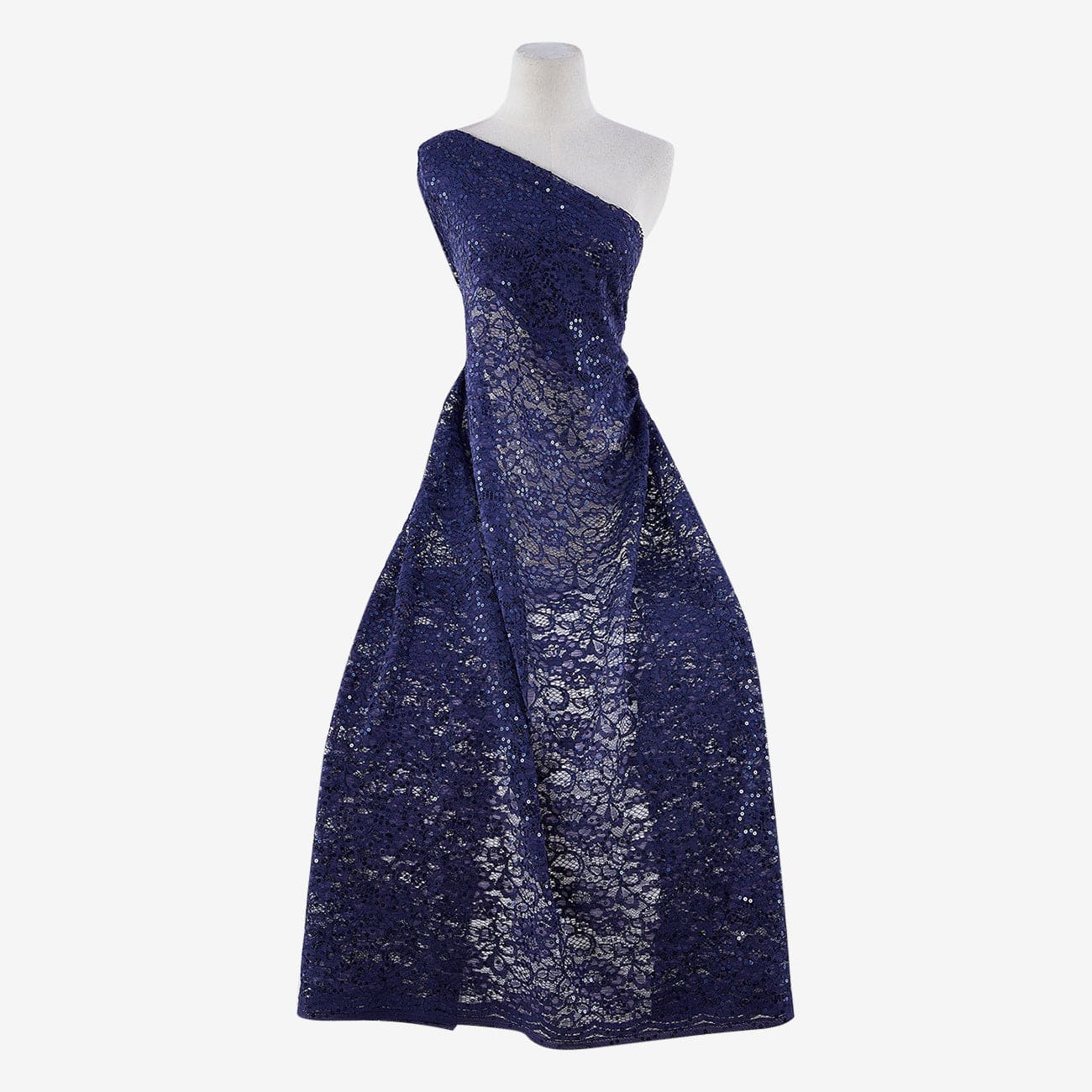 #color_NAVY BLISS