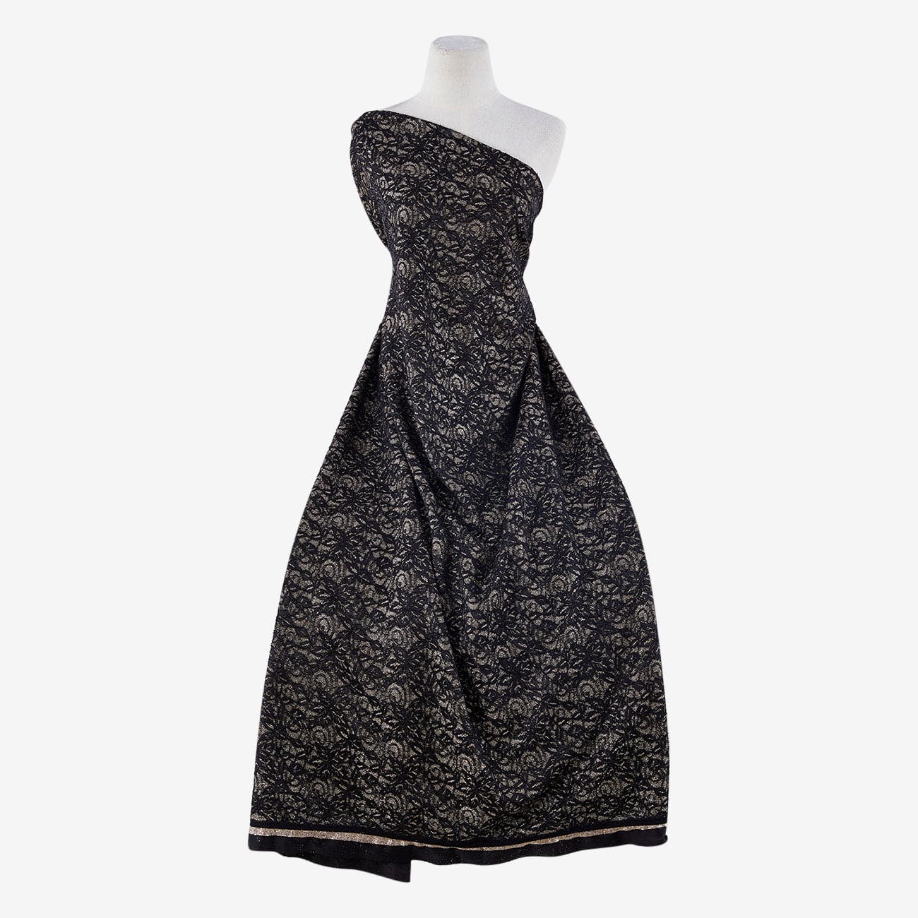 #color_BLACK/GOLD