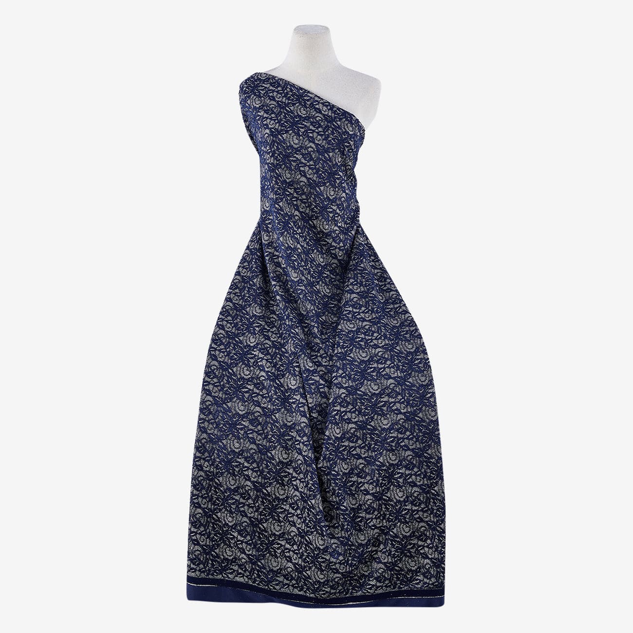 #color_NAVY BLISS/SILV