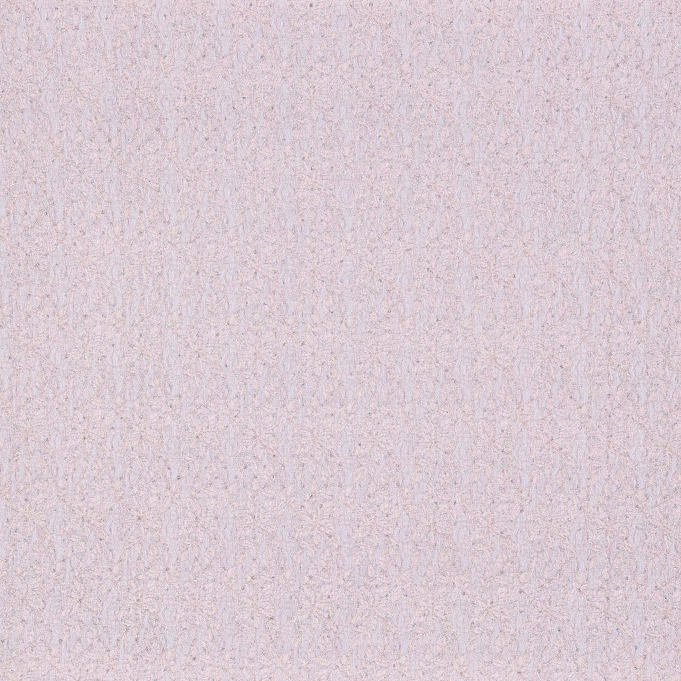 #color_QUARTZ MIST