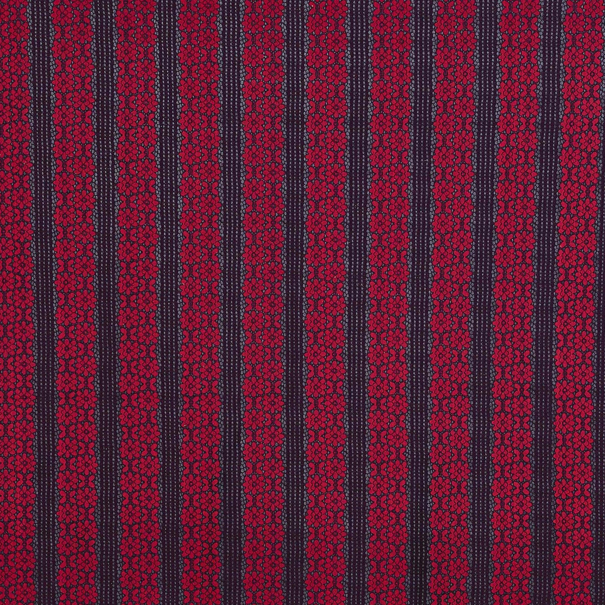 #color_RUBY/MULBERRY