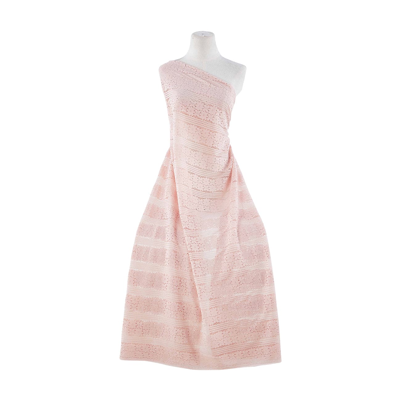 #color_ROSE/ECRU MIST