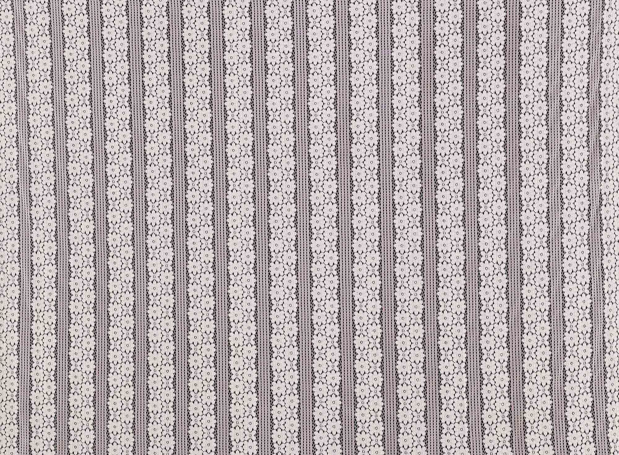 #color_TAUPE/ECRU MIST