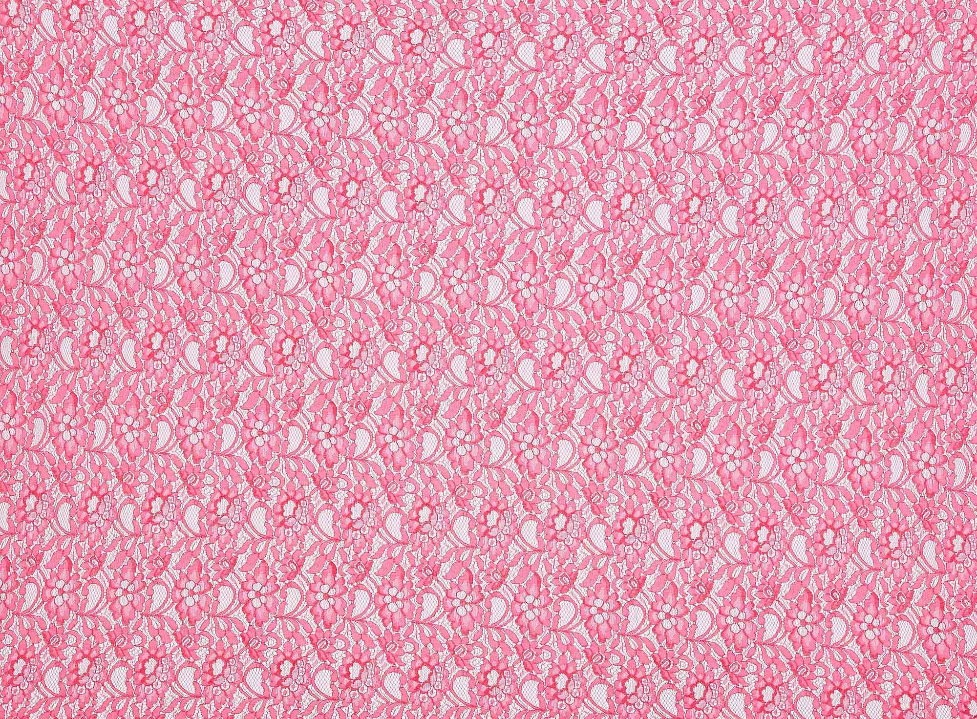 #color_STRAWBERRY BLISS