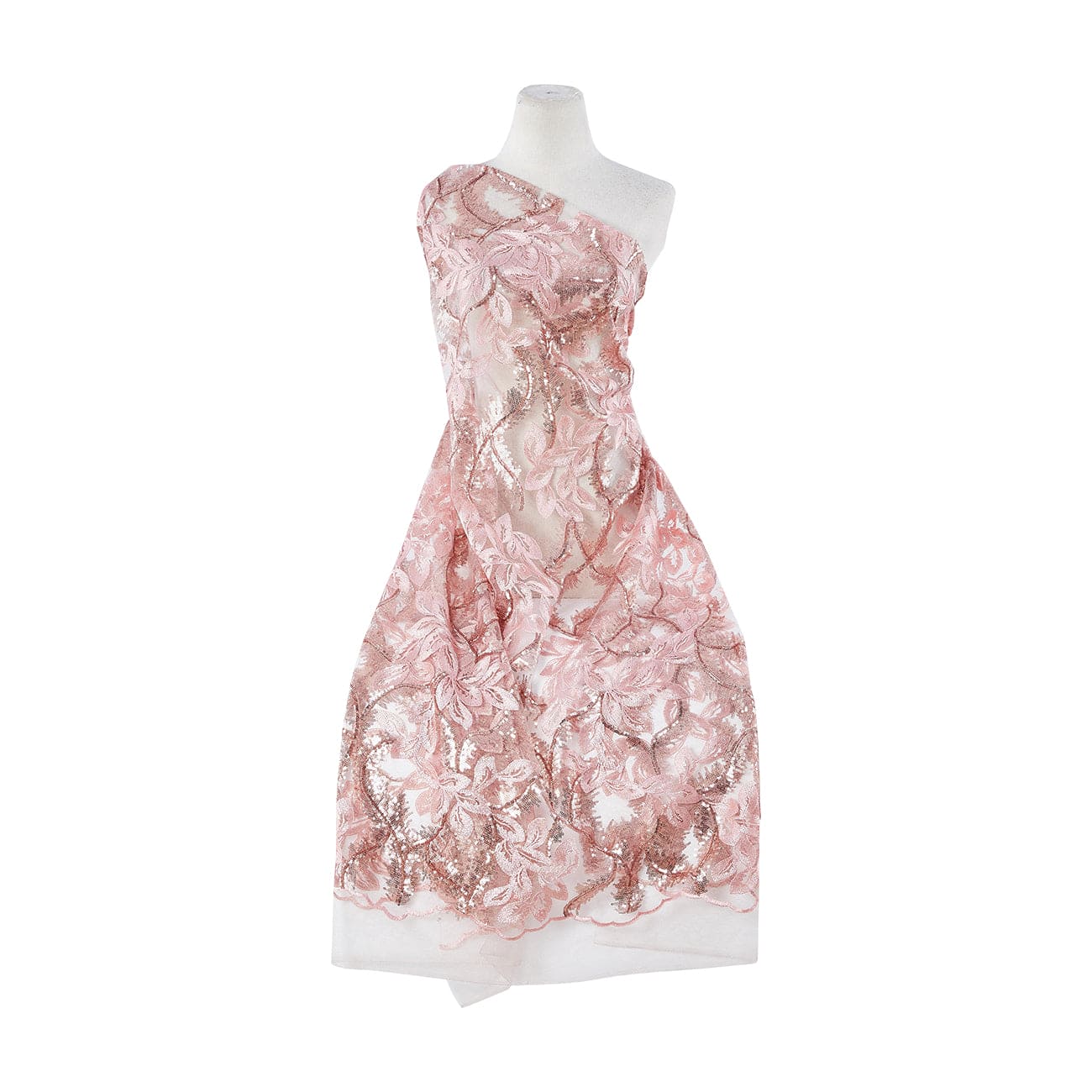 #color_BLUSH COMBO