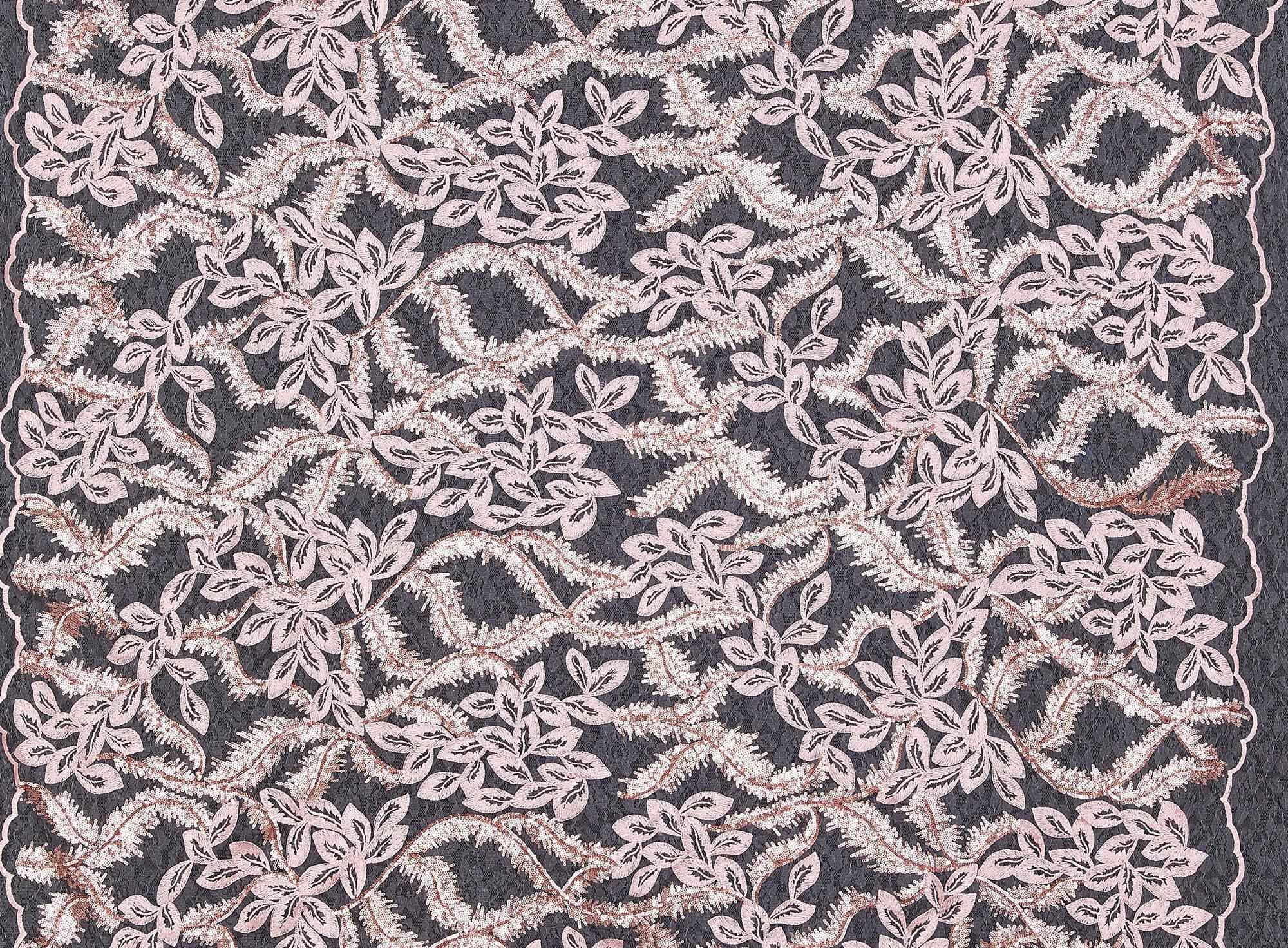 #color_BLUSH COMBO