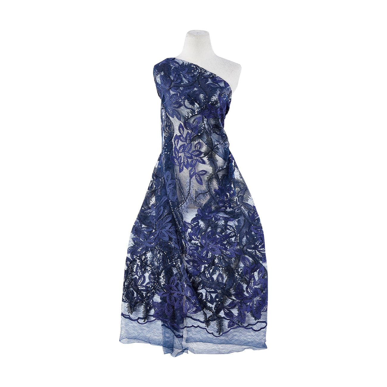 #color_NAVY COMBO