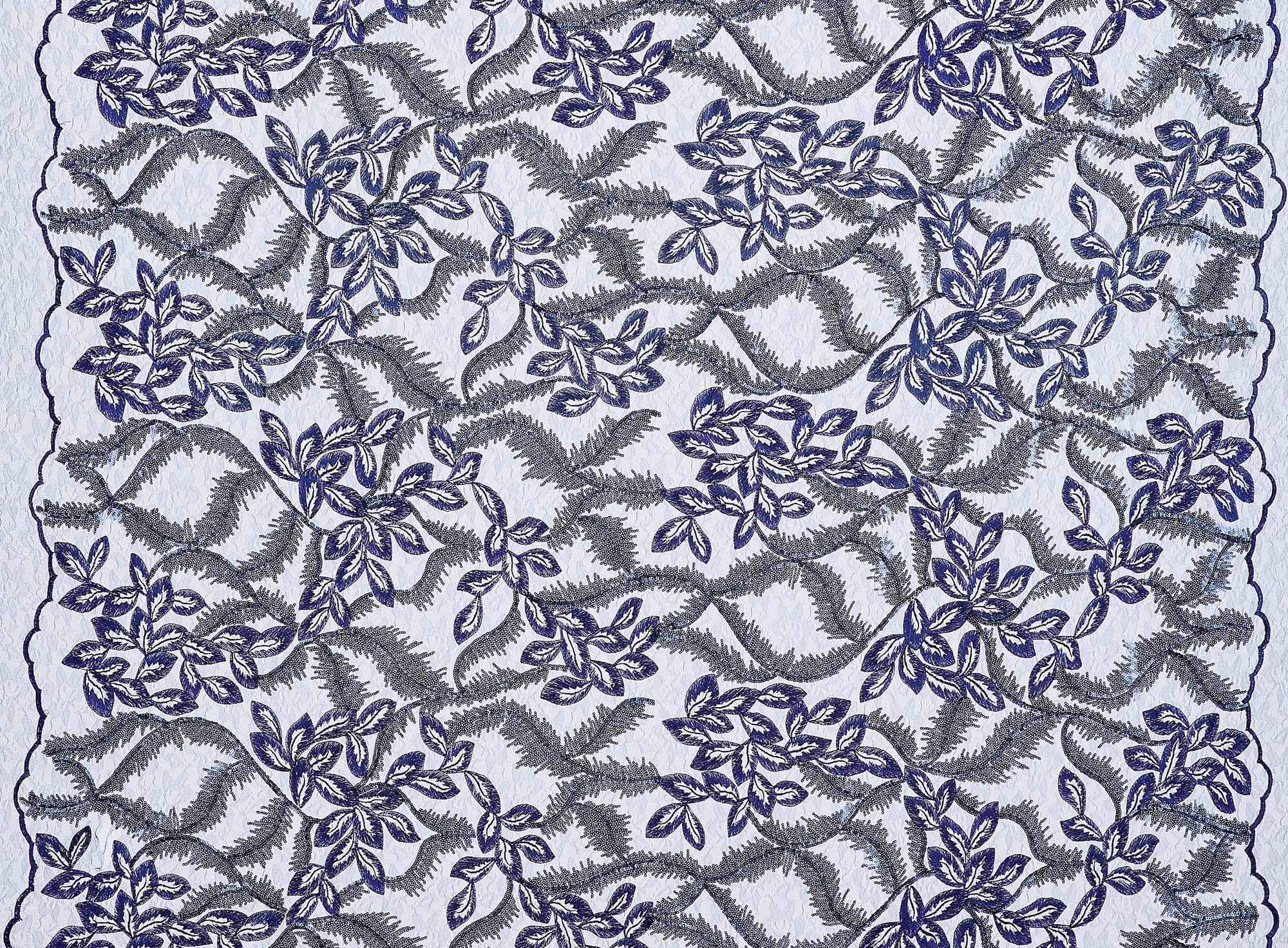 #color_NAVY COMBO