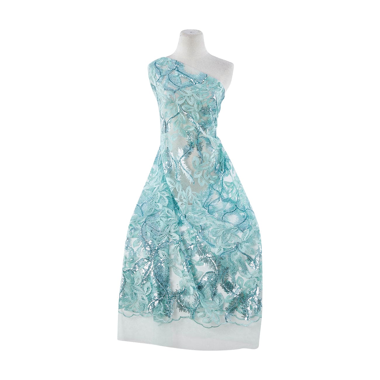 #color_SEAFOAM COMBO