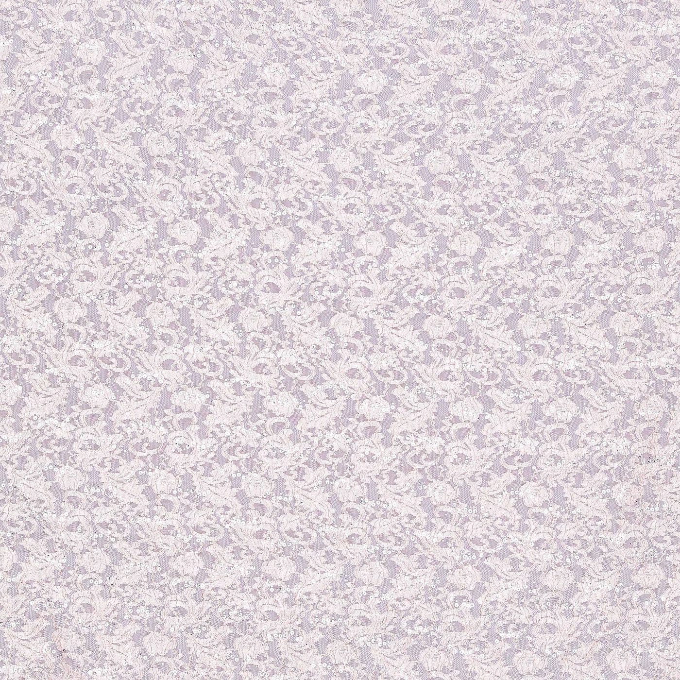 #color_MOCHA/PETAL