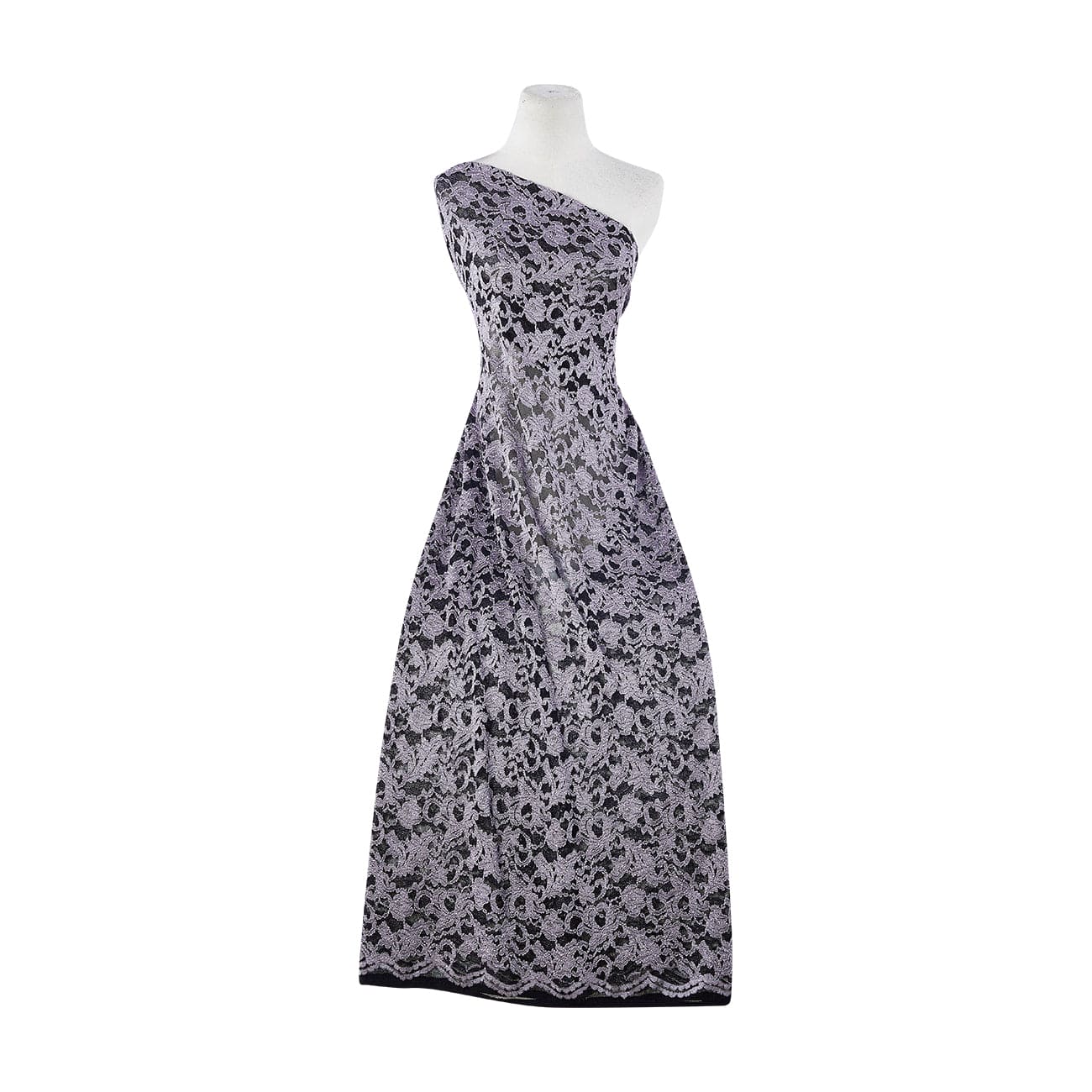 #color_BLACK/LILAC
