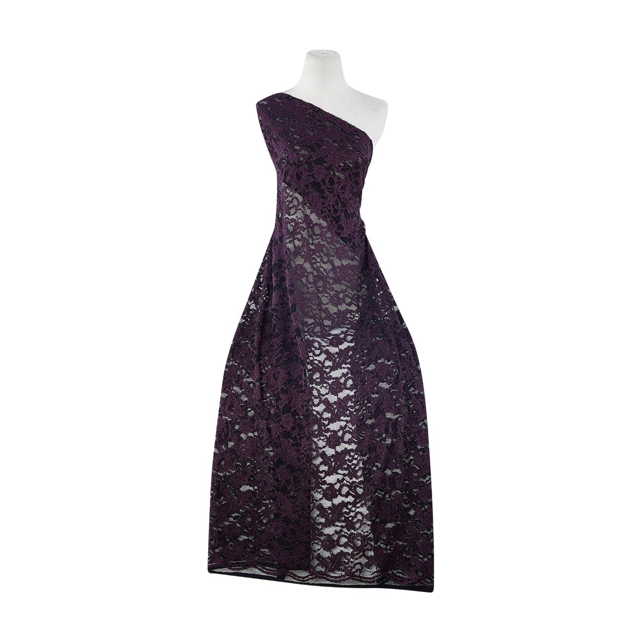 #color_BLACK/PLUM