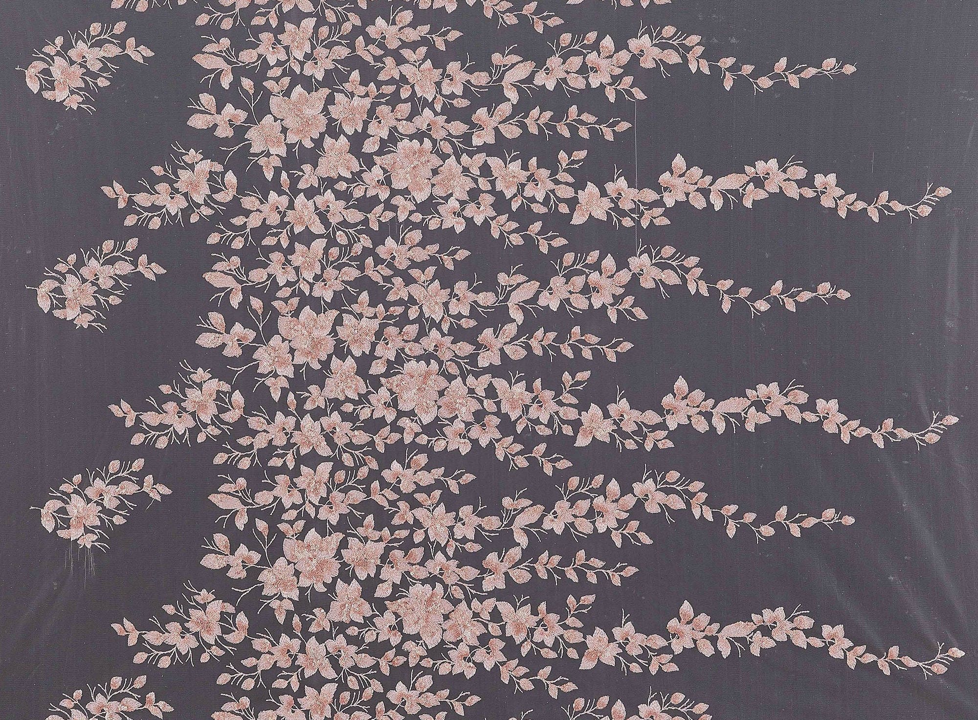 #color_ALMOND MYSTERY