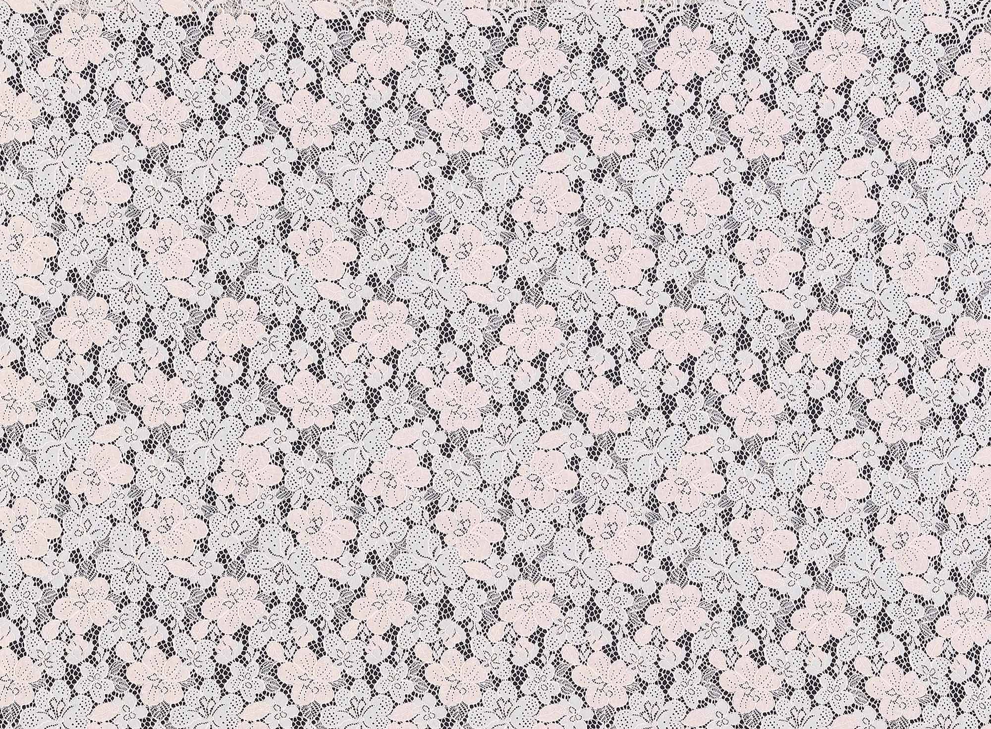 #color_ECRU/PETAL MIST