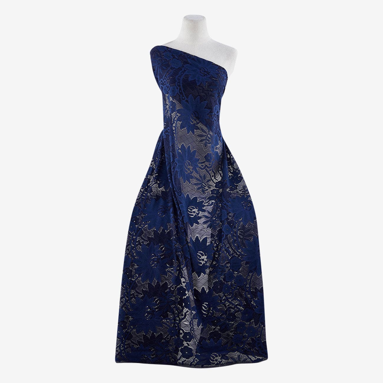 #color_NAVY BLISS