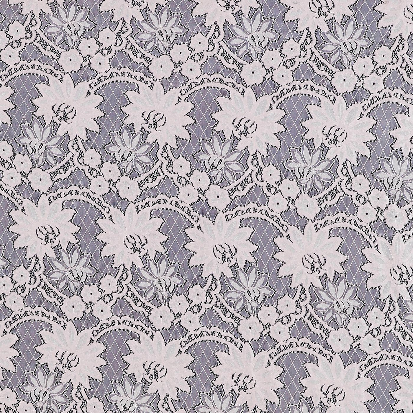 #color_PETAL MIST