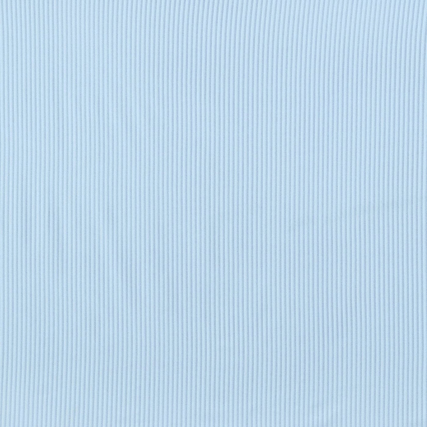 #color_AQUA BLISS