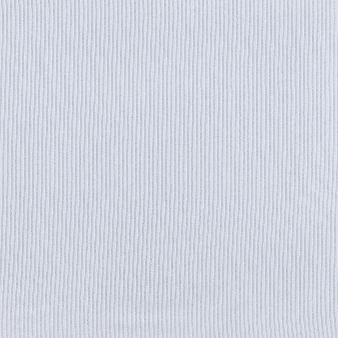 #color_IVORY