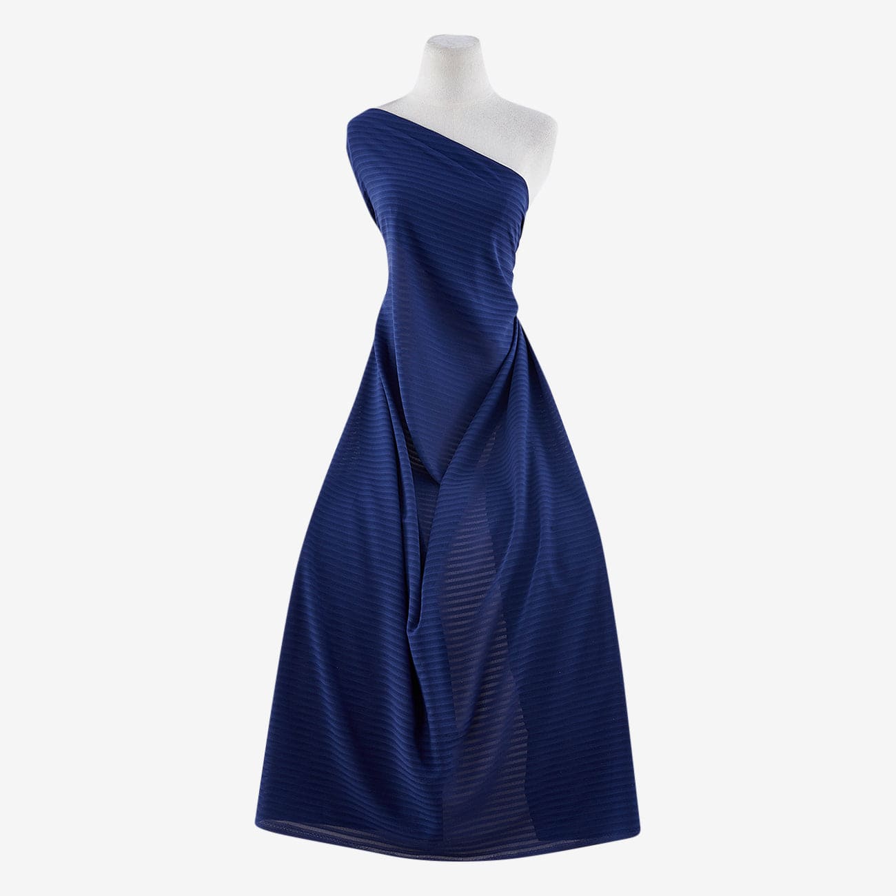 #color_NAVY BLISS