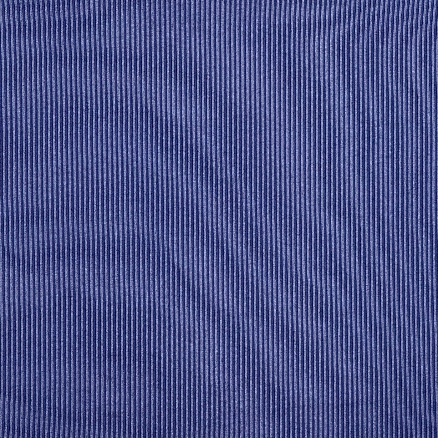 #color_NAVY BLISS