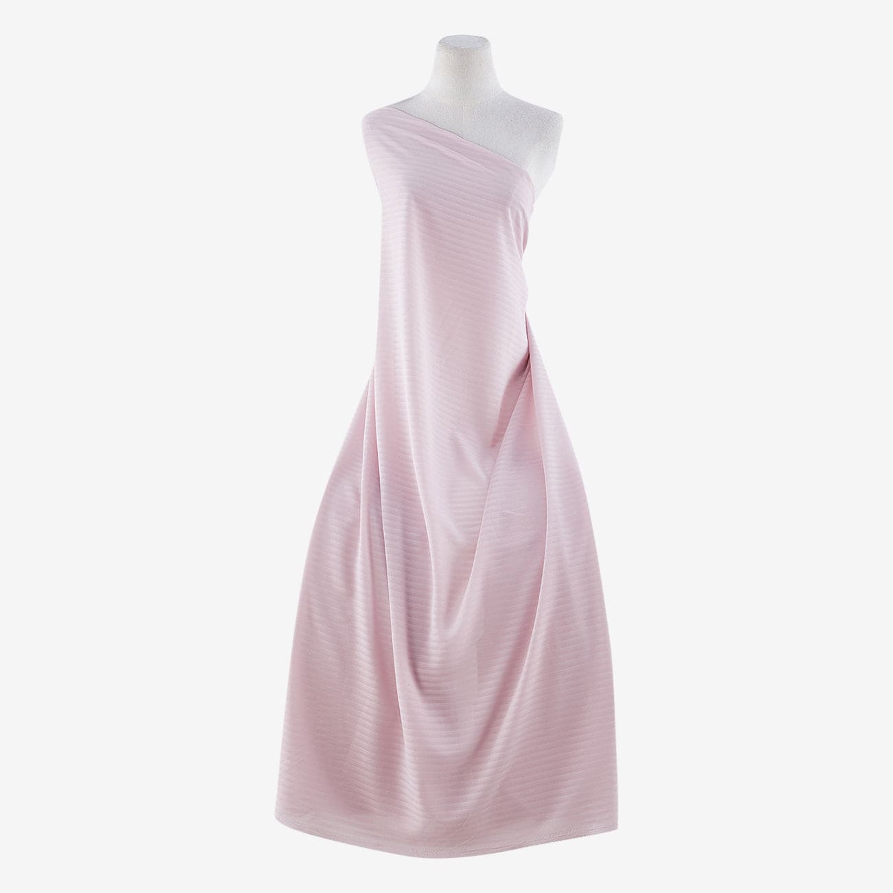 #color_ROSE MIST