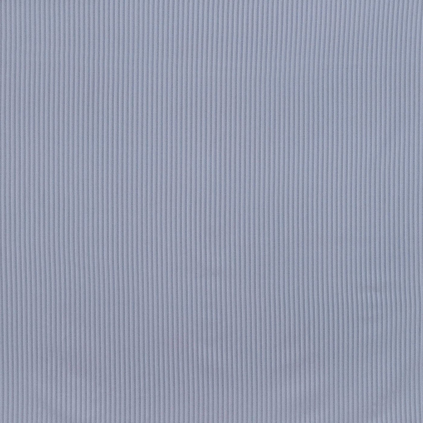 #color_STEEL MIST