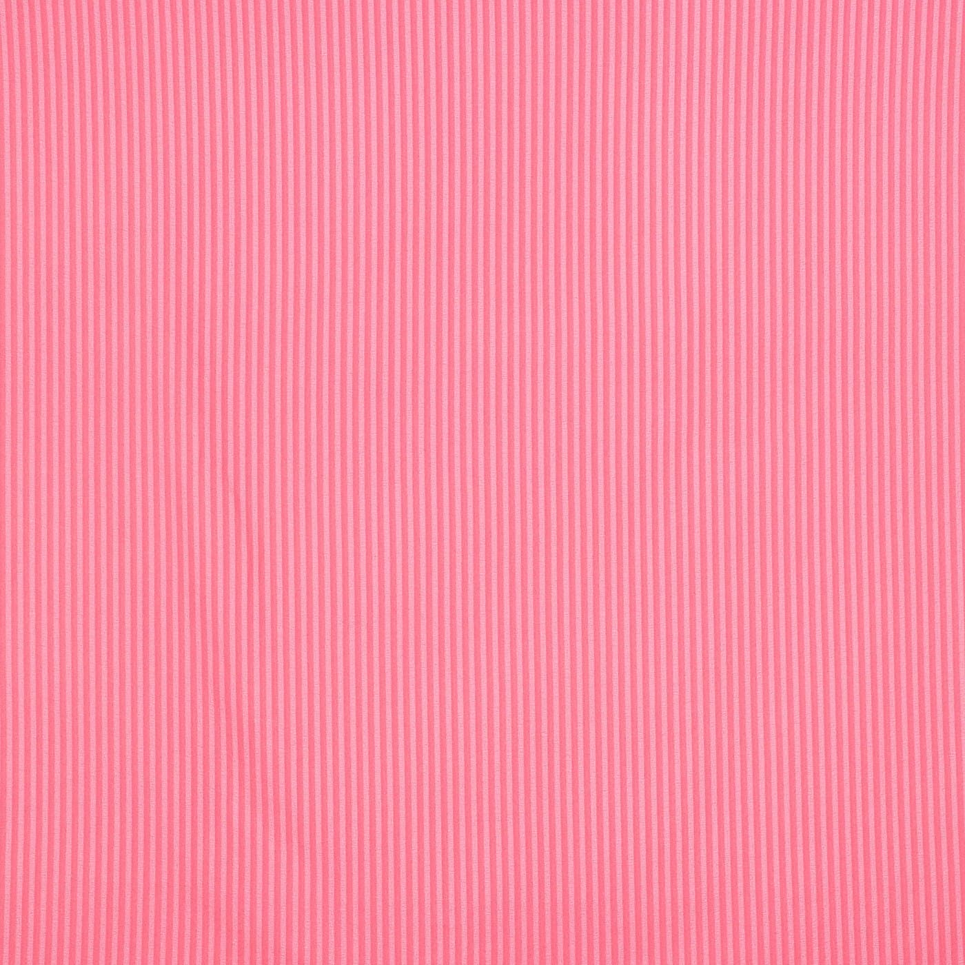#color_STRAWBERRY BLIS