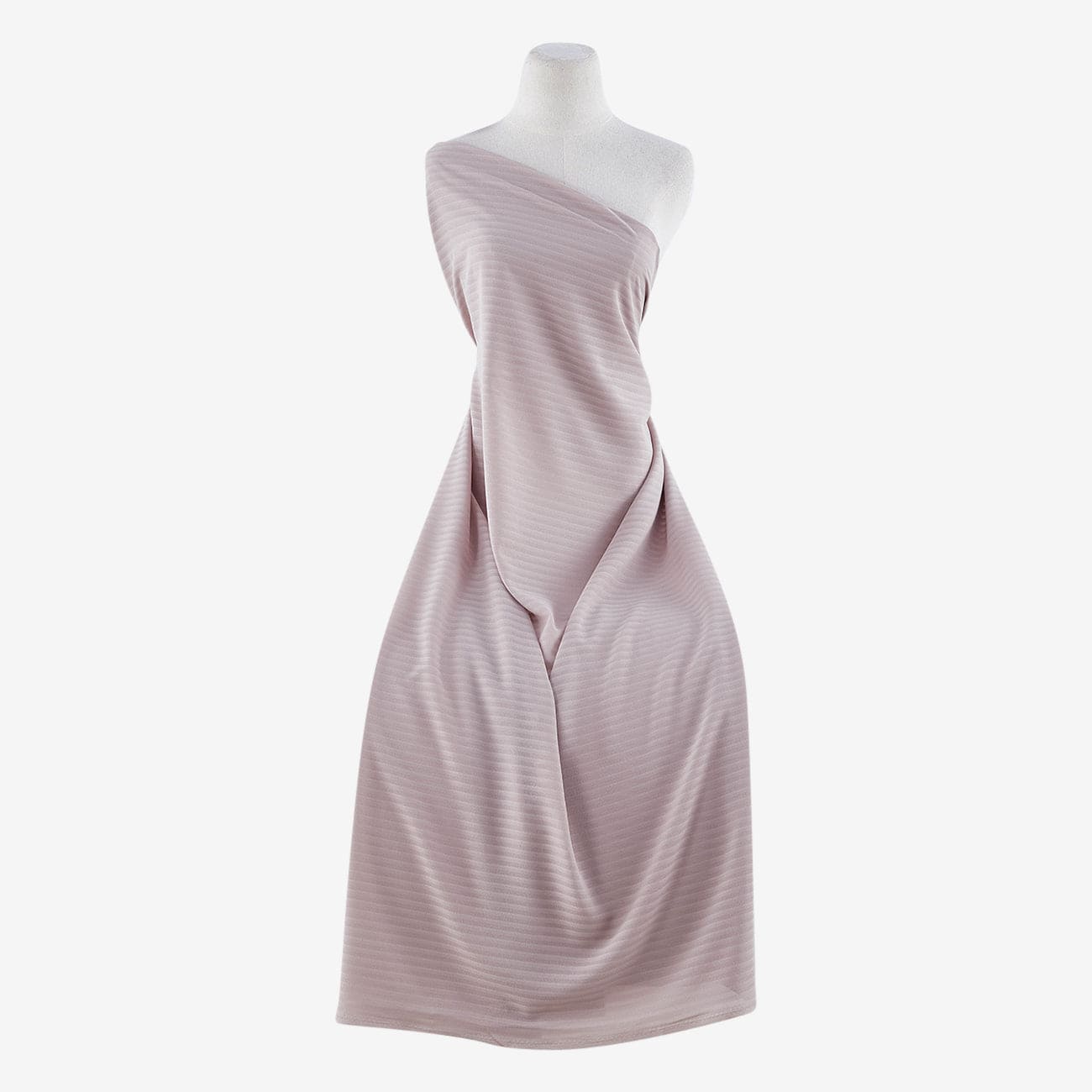 #color_TAUPE MIST