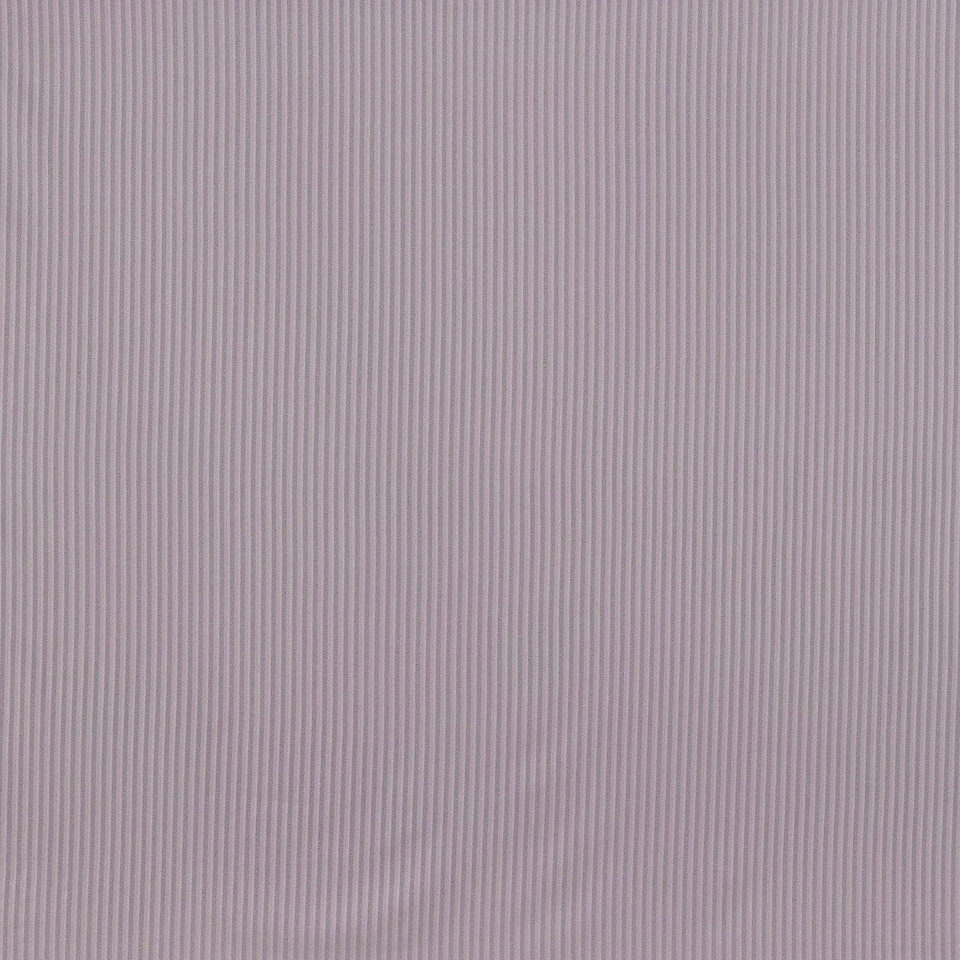 #color_TAUPE MIST