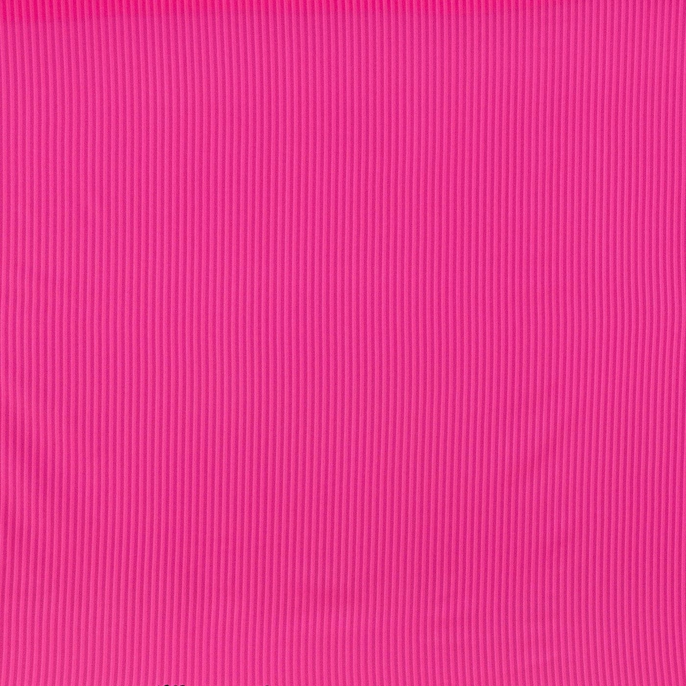 #color_WATERMELON BLIS