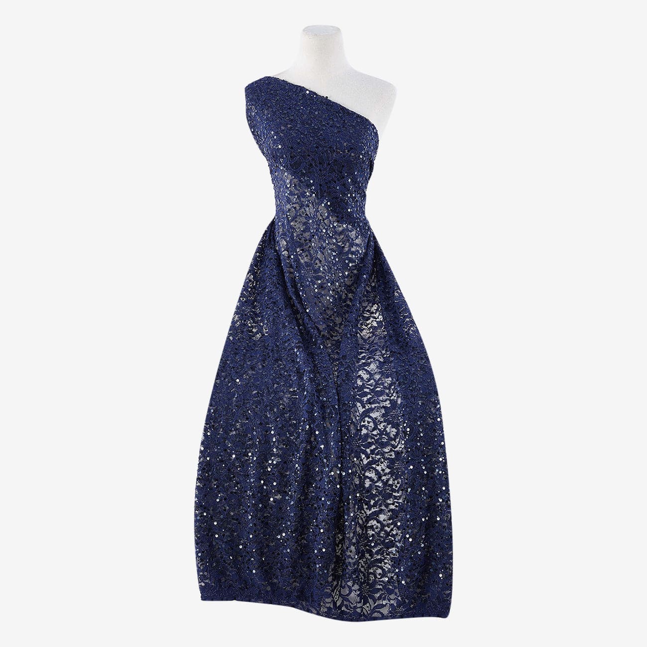 #color_NAVY BLISS