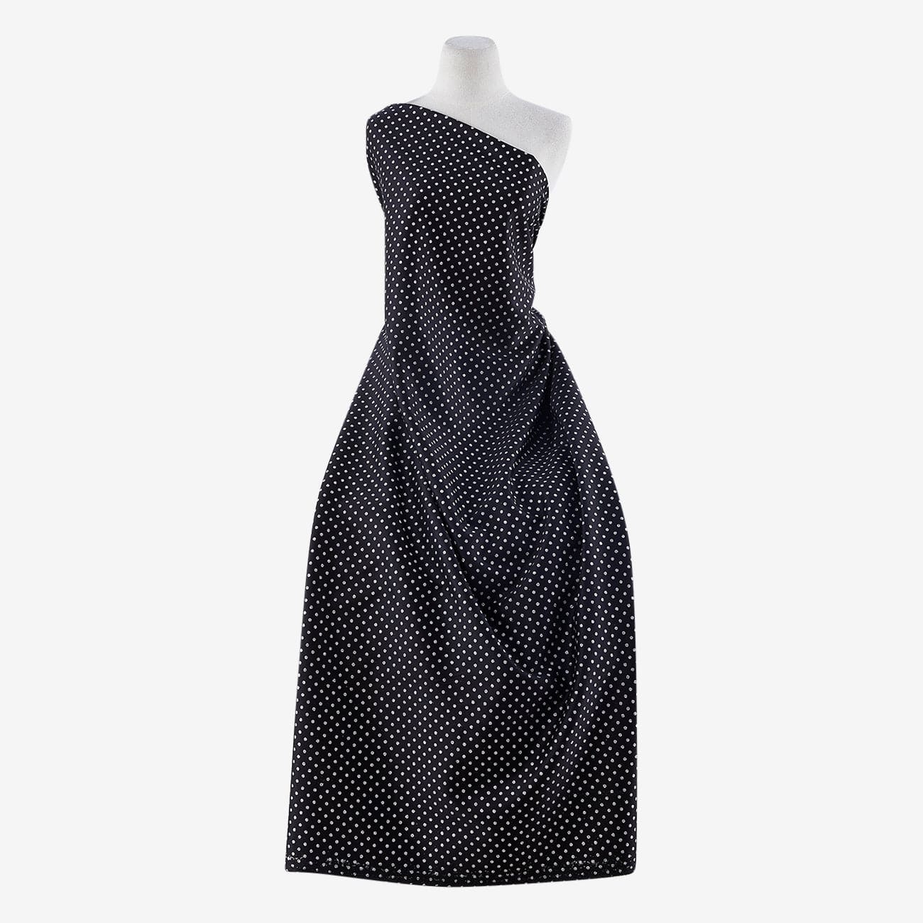 #color_BLACK/SILVER