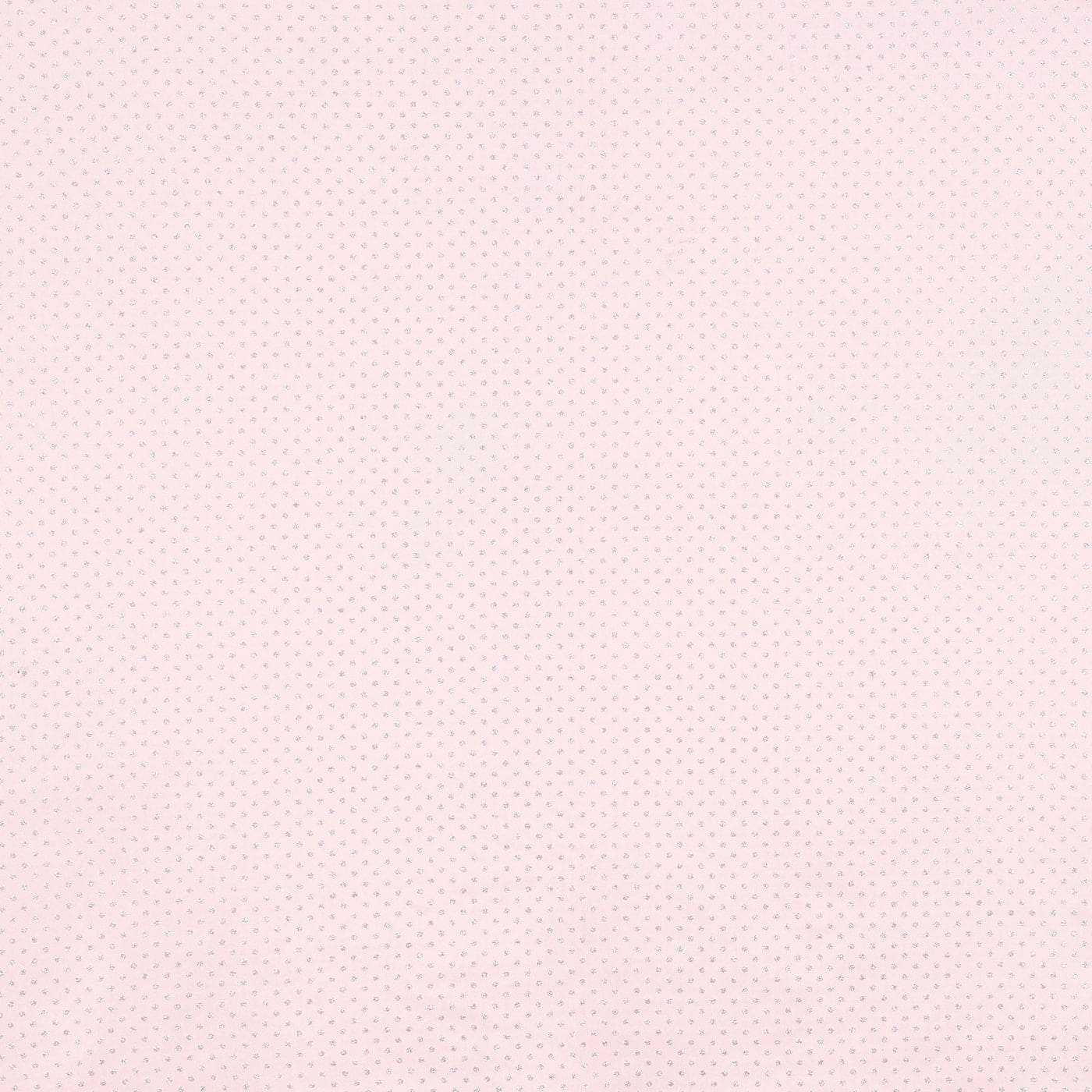 #color_BLOSSOM BLISS/SILVER