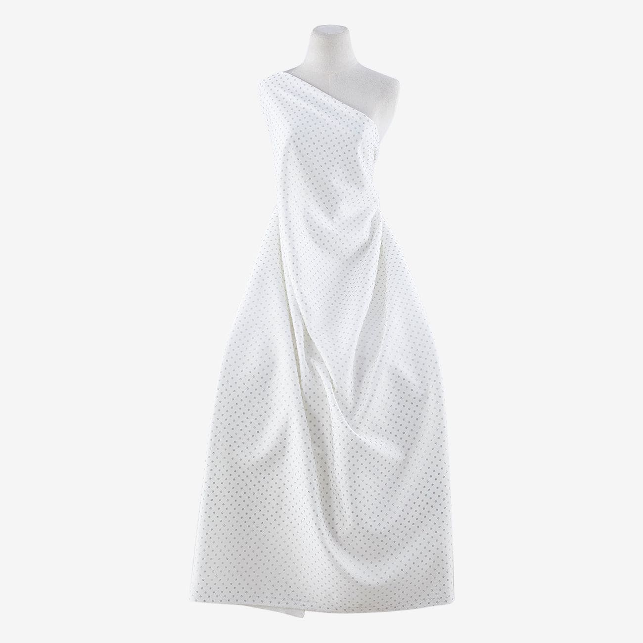 #color_IVORY/SILVER