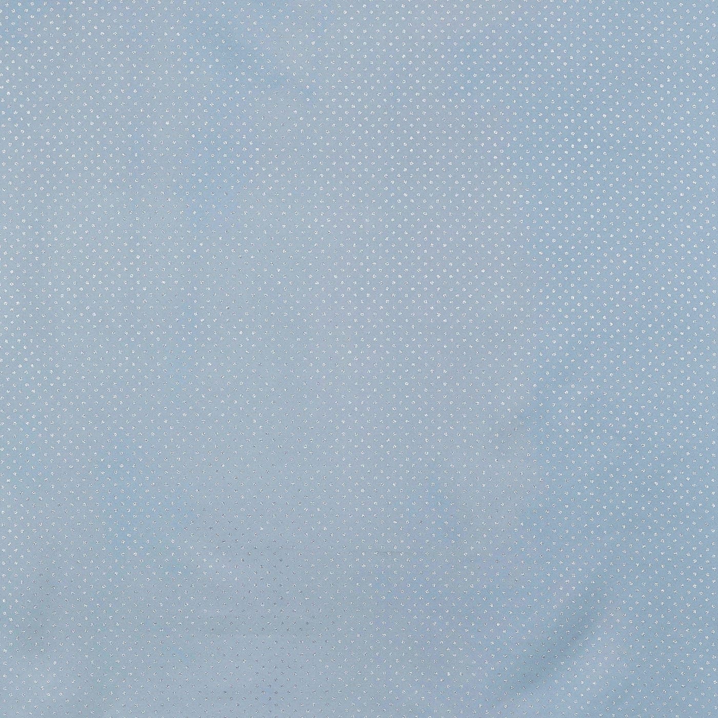 #color_SAGEMIST/SILVER