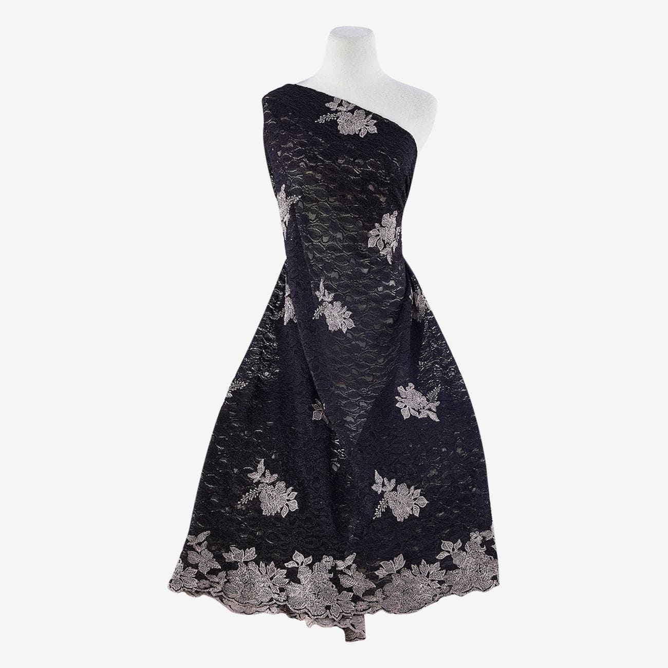 #color_BLACK/QUARTZ