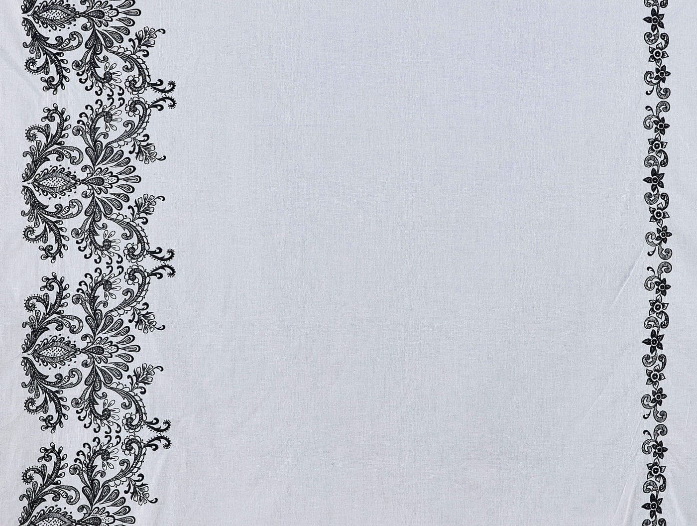 #color_WHITE/BLACK